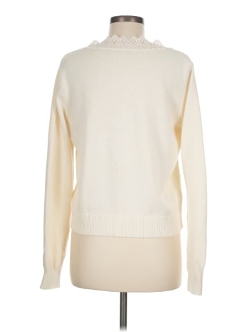 Ann Taylor LOFT Cardigan (view 2)
