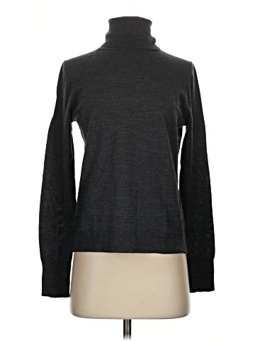 J.Crew Turtleneck Sweater (view 1)