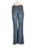 David Kahn Blue Jeans Size 10 - photo 2