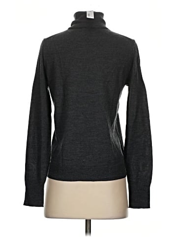 J.Crew Turtleneck Sweater (view 2)