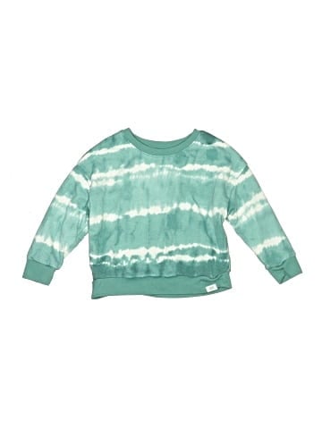 Baby Gap Pullover Sweater (view 1)