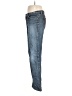 David Kahn Blue Jeans Size 10 - photo 5