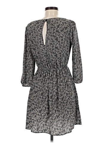 Cooperative Casual Dress (view 2)