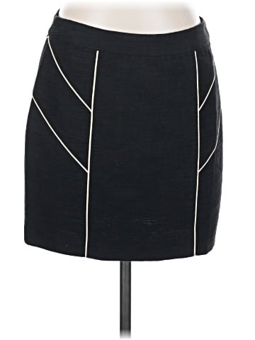 Trina Turk Casual Skirt (view 1)