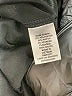 Elle Polka Dots Black Formal Skirt Size M - photo 5
