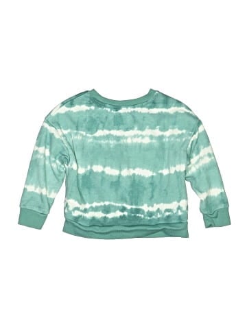 Baby Gap Pullover Sweater (view 2)
