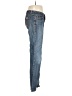 David Kahn Blue Jeans Size 10 - photo 4