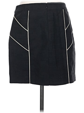 Trina Turk Casual Skirt (view 2)