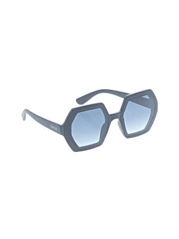 Assorted Brands Sunglasses (view 1)