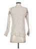 Alberto Makali Ivory Pullover Sweater Size S - photo 2