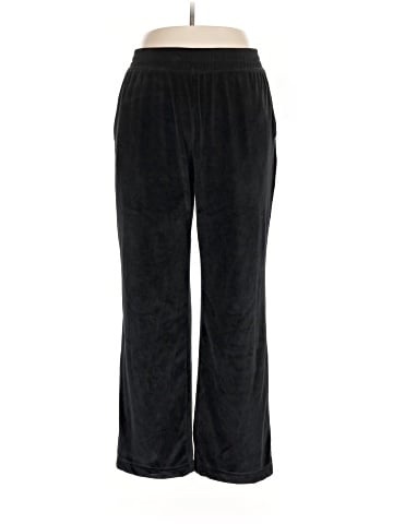 Jockey Casual Pants (view 1)