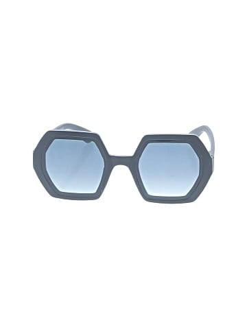 Assorted Brands Sunglasses (view 2)