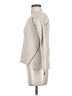Alberto Makali Ivory Pullover Sweater Size S - photo 5