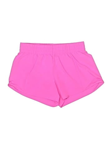 Athletic Works Athletic Shorts (view 1)