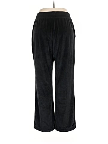 Jockey Casual Pants (view 2)