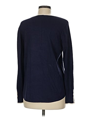 Chico's Pullover Sweater (view 2)