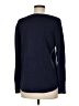 Chico's Blue Pullover Sweater Size M - photo 2