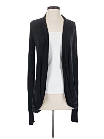 Vince. Cardigan (view 1)