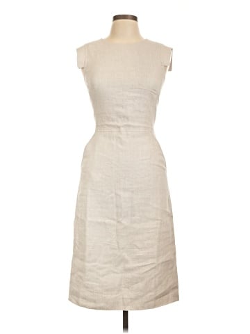 J.Crew Casual Dress (view 1)