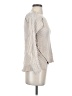 Alberto Makali Ivory Pullover Sweater Size S - photo 4