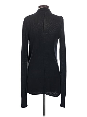 Vince. Cardigan (view 2)