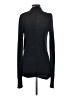 Vince. 100% Rayon Black Cardigan Size S - photo 2