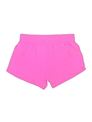 Athletic Works Athletic Shorts (view 2)