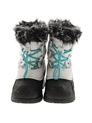 Falls Creek Rain Boots (view 2)