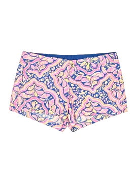 Lilly Pulitzer Shorts