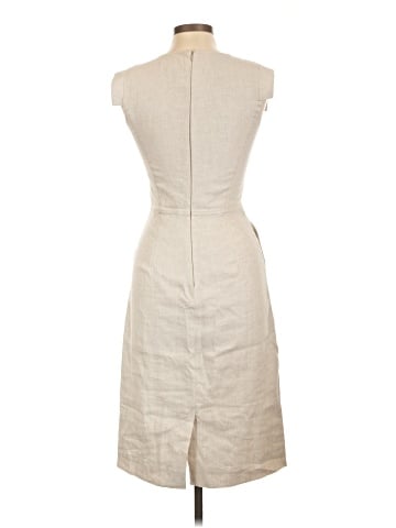 J.Crew Casual Dress (view 2)