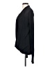 Vince. 100% Rayon Black Cardigan Size S - photo 5
