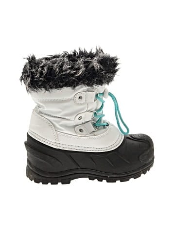 Falls Creek Rain Boots (view 1)