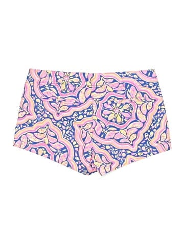 Lilly Pulitzer Shorts (view 2)