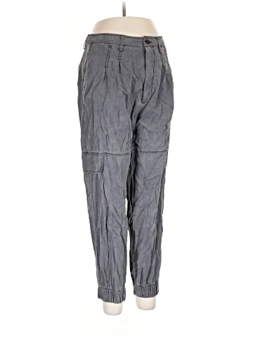 ALLSAINTS Cargo Pants (view 1)