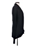 Vince. 100% Rayon Black Cardigan Size S - photo 4