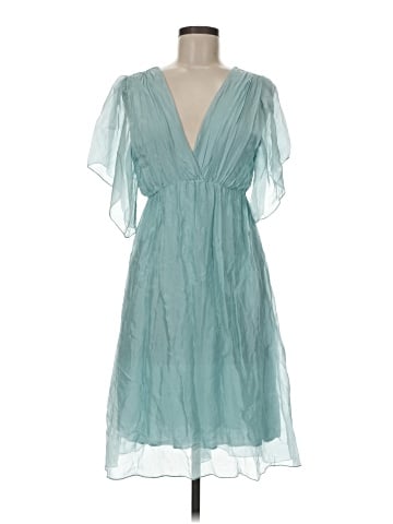 Scandal Cocktail Dress (view 1)