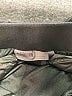 Minimum Black Shorts Size S - photo 3