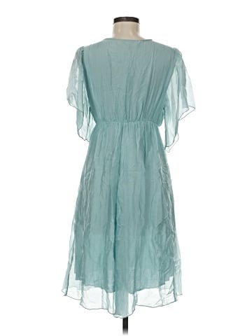 Scandal Cocktail Dress (view 2)