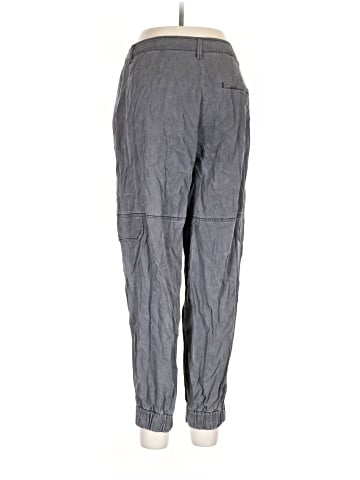 ALLSAINTS Cargo Pants (view 2)