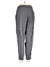 ALLSAINTS 100% Lyocell Gray Cargo Pants Size 10 - photo 2