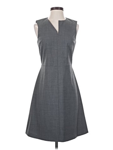 Theory Casual Dress (view 1)