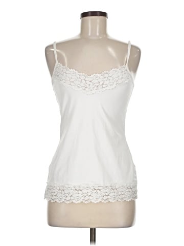 White House Black Market Tank Top (view 1)