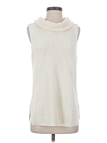 TWO by Vince Camuto Sweater Vest (view 1)