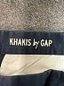 Gap Blue Jeans Size 4 - photo 7