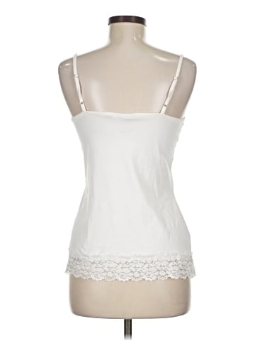 White House Black Market Tank Top (view 2)