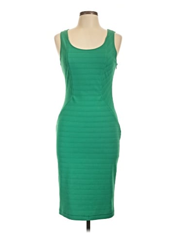 RACHEL Rachel Roy Cocktail Dress (view 1)