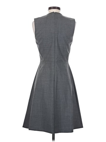 Theory Casual Dress (view 2)