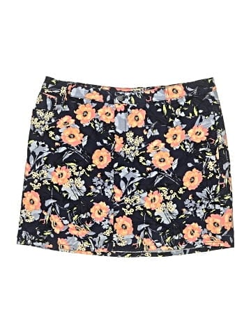 Apostrophe Skort (view 1)