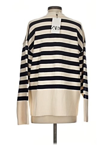 Zara Cardigan (view 2)