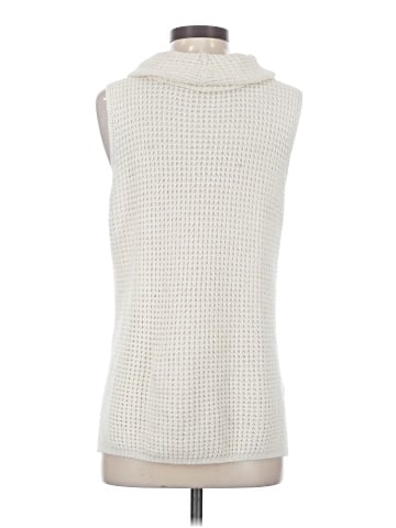 TWO by Vince Camuto Sweater Vest (view 2)